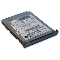 Origin storage 320GB (HP-320S/5-NB33)
